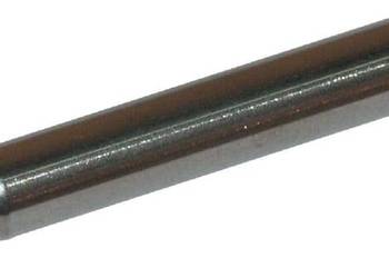 Trzpień okrągły 21 x 5,3 mm SB227530000