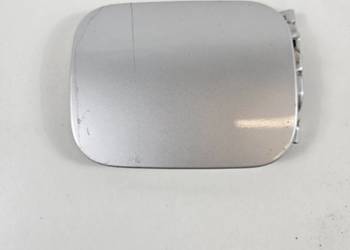 AUDI A4 B5 KLAPKA WLEWU PALIWA 8D5809905