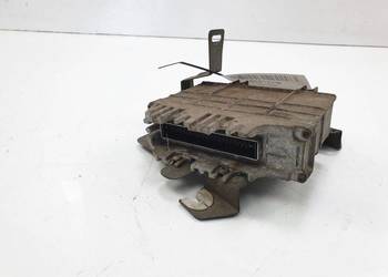 KOMPUTER VOLKSWAGEN POLO 6K0907311B