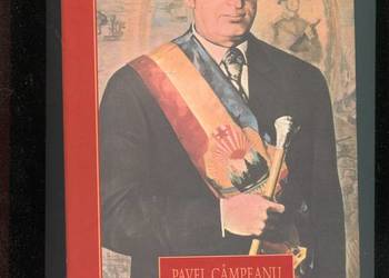 Ceausescu   Lata odliczane wstecz Ceausescu   Lata odliczane wstecz