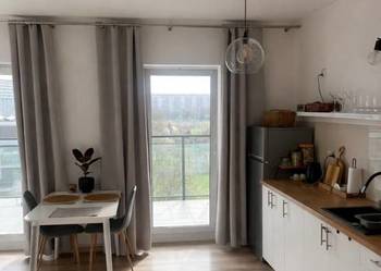 mieszkanie w centrum Rzeszowa