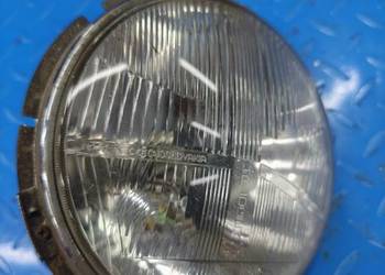 Lampa Przednia Junak M10