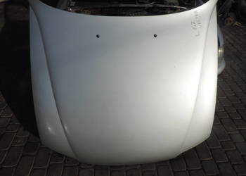 Maska Opel Vectra B Z147