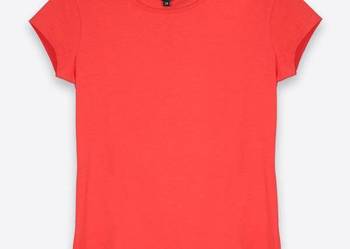 T-shirt damski Top Secret
