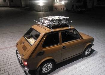 Fiat 126p