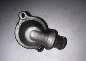Termostat Triumph Sprint ST 1050