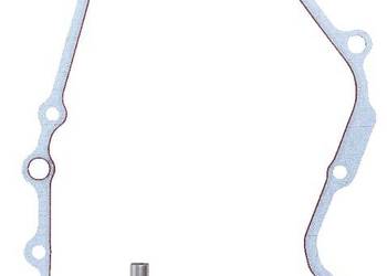 Uszczelka miski olejowej 2404166S