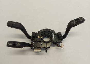 PORSCHE MACAN S 95B Przełącznik zespolony 95B953502E