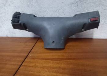 Obudowa licznika przełączniki Piaggio zip 50 2T