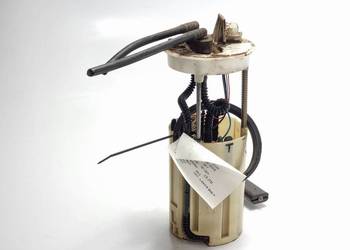 POMPKA PALIWOWA PEUGEOT BOXER II 0580303016