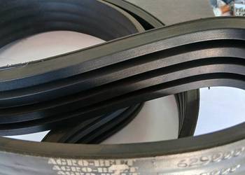 Pas klinowy Claas Dominator 62900