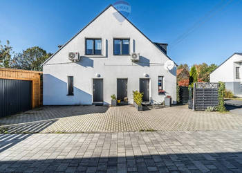 Mieszkanie osobne wejście bezczynszowe Grunwald