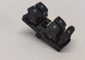 VW TIGUAN PANEL PRZEŁĄCZNIK SZYB 5G0959857E