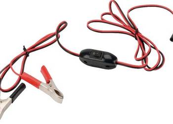 Przełącznik zdalny 2079777493