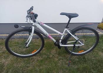 Sprzedam rower 26 koła