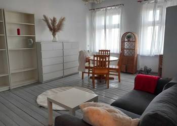 1pok, 40met, Okolice Trzebnickiej PIWNICA (Wrocław)