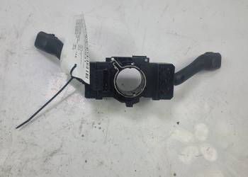 PRZEŁĄCZNIK ZESPOLONY VOLKSWAGEN GOLF IV