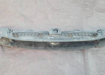 BMW 7 G11 G12 KIEROWNICA WLOT POWIETRZA ZALUZJA 7468219 // 4634