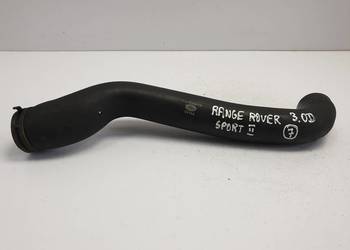 Range Rover II L494 3.0 d RURA WODY przewód wąż CPLA-8D033-CB