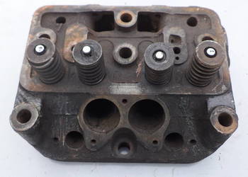 głowica ursus c330 c328 c325