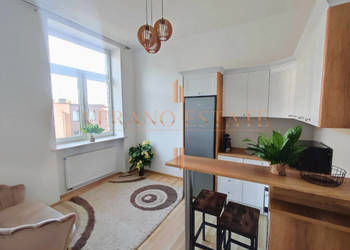 Lokal 30 m² | idealny pod gabinet, biuro | centrum