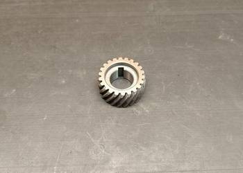 Tryb zębatka pośrednia wał sprzęgło części Yamaha KTM 125 lc2 Sachs ZX XTC