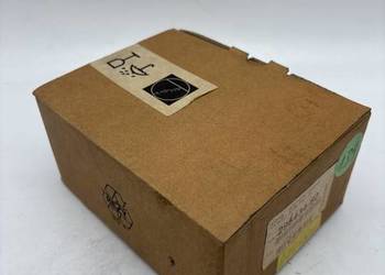 Heidenhain 295434-60 Rotary encoder