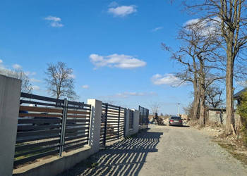 Grunt Prandocin 1002m