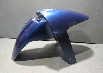 BMW R1200R 2011 r 1200 błotnik przód przedni fender nadkole