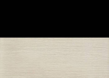 Płytka Biloba creme 30,8 x 60,8; Tubądzin, płytki, kafelki, flizy