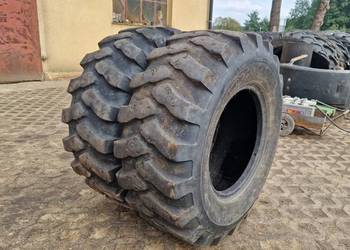 400/70-20 16.0/70-20 405/70-20 16/70-20 Mitas 60% bez napraw