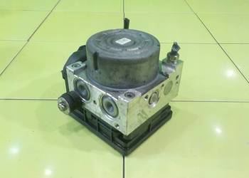 MAZDA 3 BM III 2.0 B 15r HB 5D pompa ABS BHR1437A0B 062102-34814