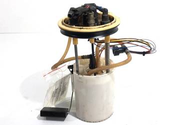 POMPA PALIWA SEAT ALHAMBRA II 7N0919050D 2.0 140KM BAKU