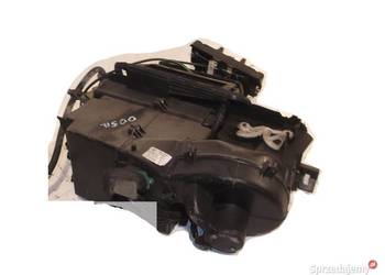 Fiat Seicento kompletna nagrzewnica