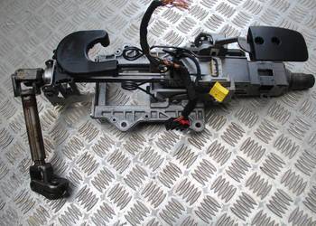 KOLUMNA KIEROWNICZA VW GOLF V