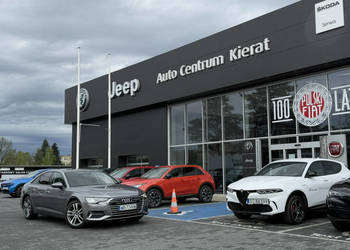 Audi A6 Limousine Audi A6 Limousine C8 (2018-2025)