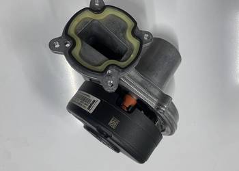 Viessmann Vitodens wentylator dmuchawa NRG118/0800