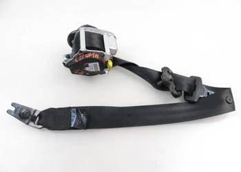 PAS PRAWY TYLNY VOLVO V60 I 39823323