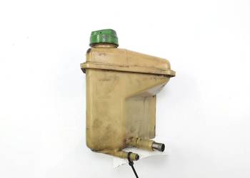 ZBIORNICZEK WSPOMAGANIA AUDI S8 D2 LIFT 4A0422373A