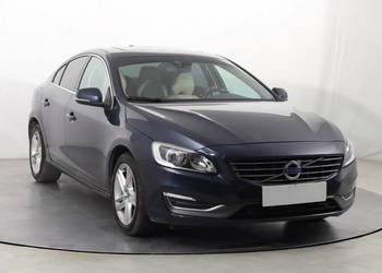 Volvo S60 T5