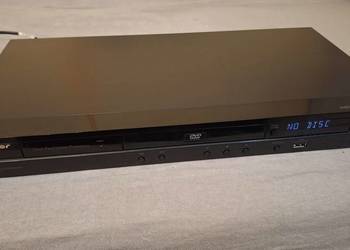 Pioneer DV-430V Odtwarzacz DVD CD / HDMI / Stan Idealny
