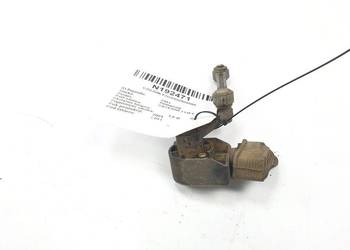 CZUJNIK POZIOMOWANIA PORSCHE CAYENNE I LIFT 7L0616571D