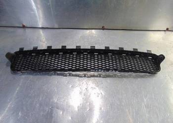 GRILL ATRAPA VW TOUAREG
