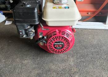 Honda GX160
