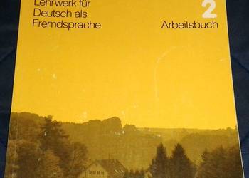 Themen neu 2 - Arbeitsbuch - Hartmut Aufderstrasse, H. Bock Themen neu 2 - Arbeitsbuch - Hartmut Aufderstrasse, H. Bock