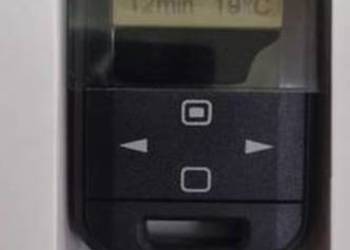 Nowy Pilot Eberspacher Easystart Remote Plus + 12v 24v zasieg 1000m 1 km