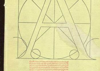 Encyklopedia wiedzy o książce