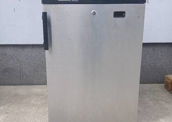 Lodówka podblatowa LIEBHERR UKU 1850