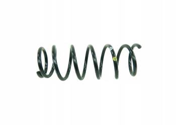 SPRĘŻYNA ZAWIESZENIA SUZUKI OPEL TYŁ