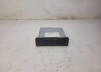 JEDNOSTKA CENTRALNA MIB AUDI A4 B9 A5 8W0035192A